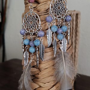 Talisman :  "harmonie"