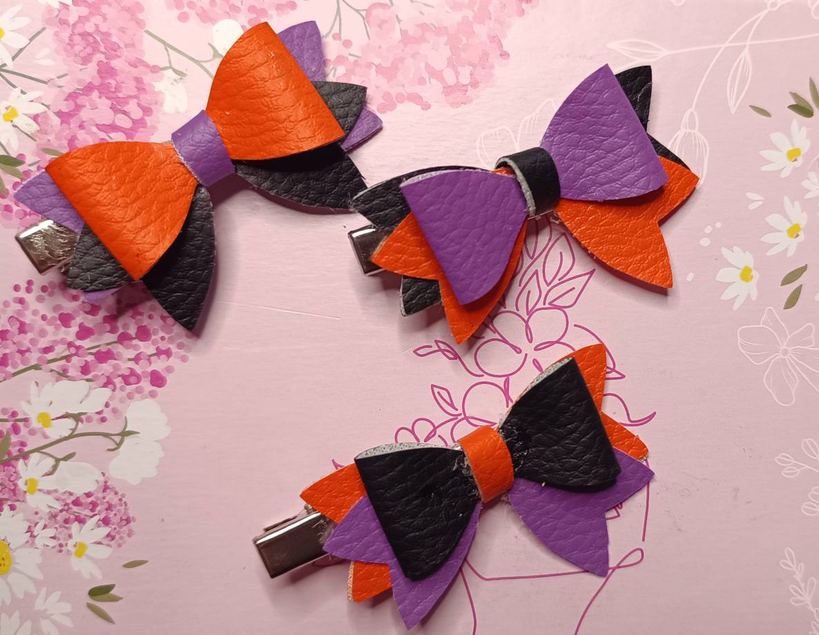 Nuit d'Halloween – Image 2