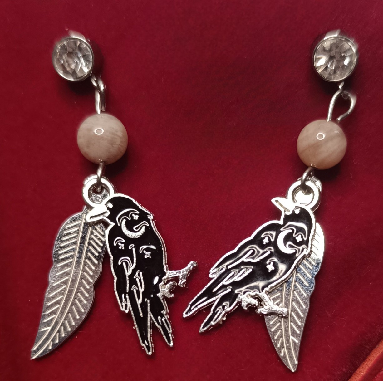 Les messagers d'Odin – Image 2