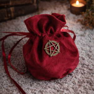 Bourse Secrets oubliés