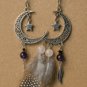 croissants mystiques