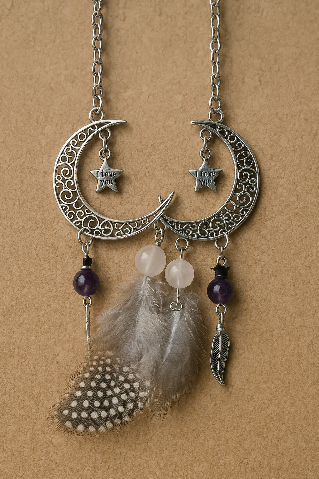 croissants mystiques