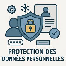 politique de confidentialité