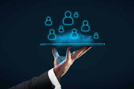 espace client cernunia