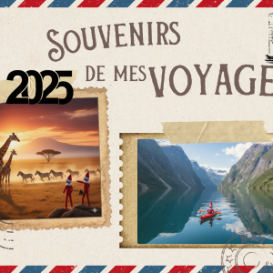 Le grand voyage des lutins