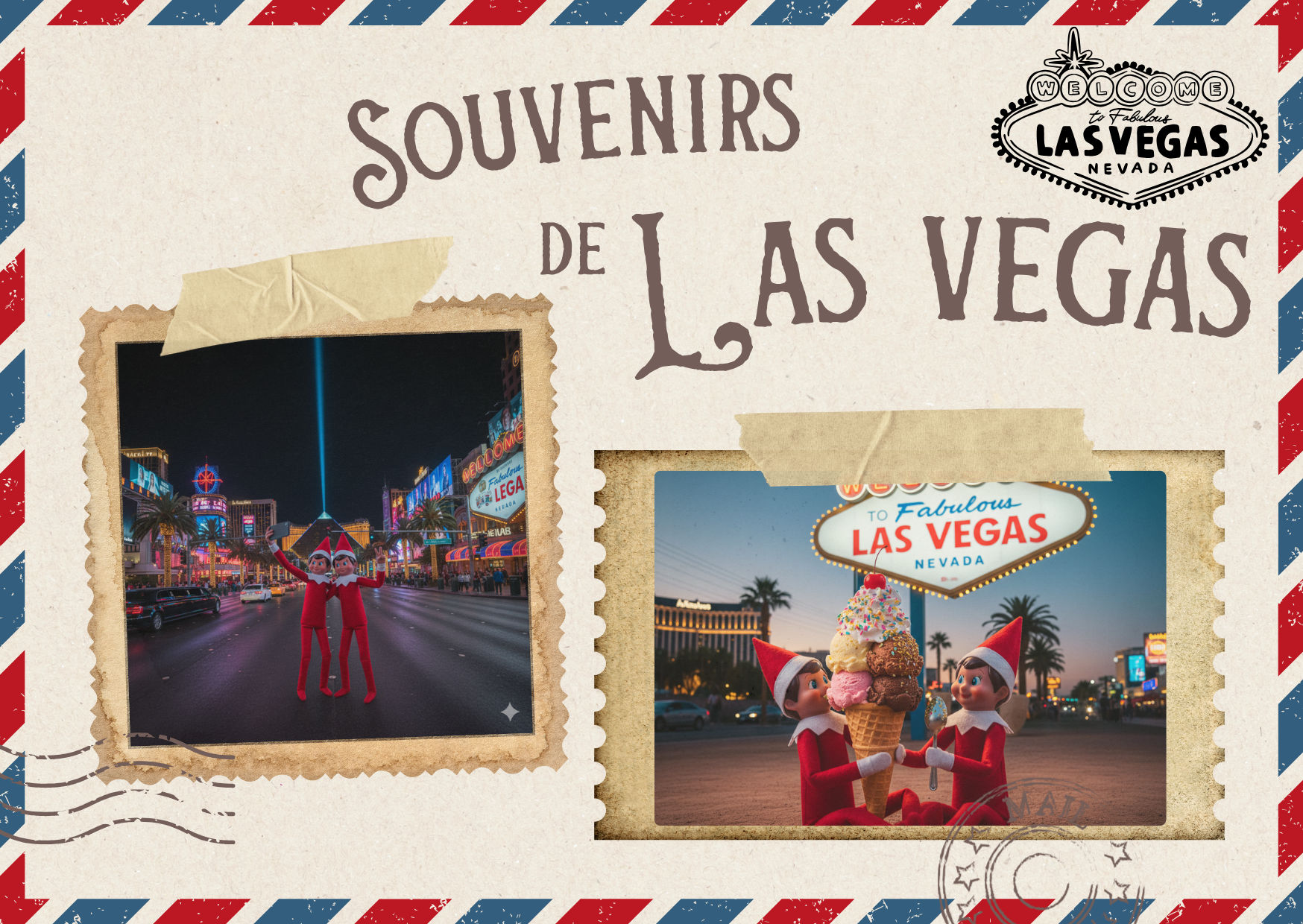 Le grand voyage des lutins – Image 3