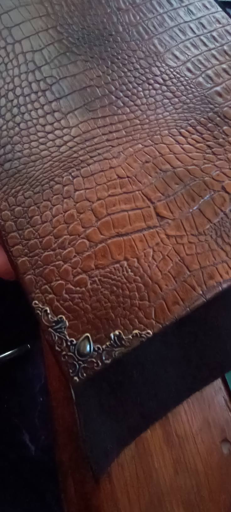 Grimoire Blasaluna – Image 3