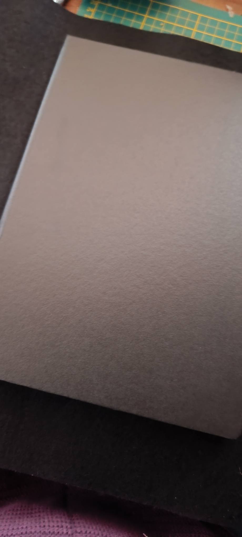 Grimoire Blasaluna – Image 2