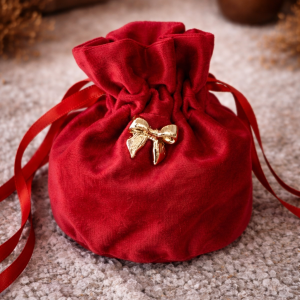 Bourse du nœud magique