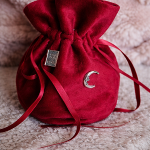 bourse du Croissant Pourpre