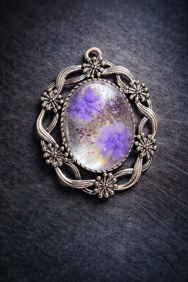 Renaissance d'Ostara