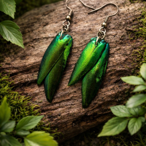 Les griffes d'Amarok