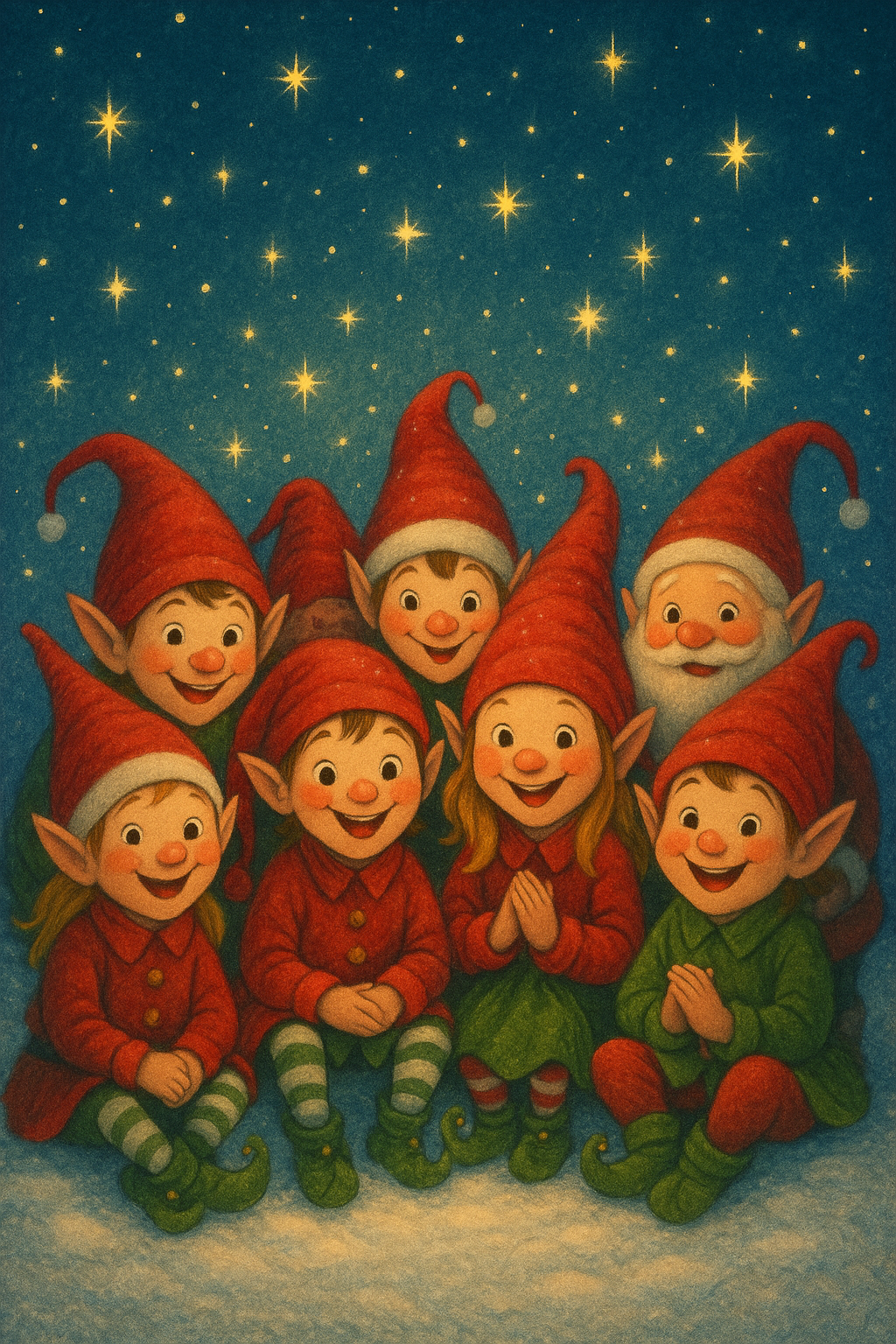 gazette des lutins – Image 2