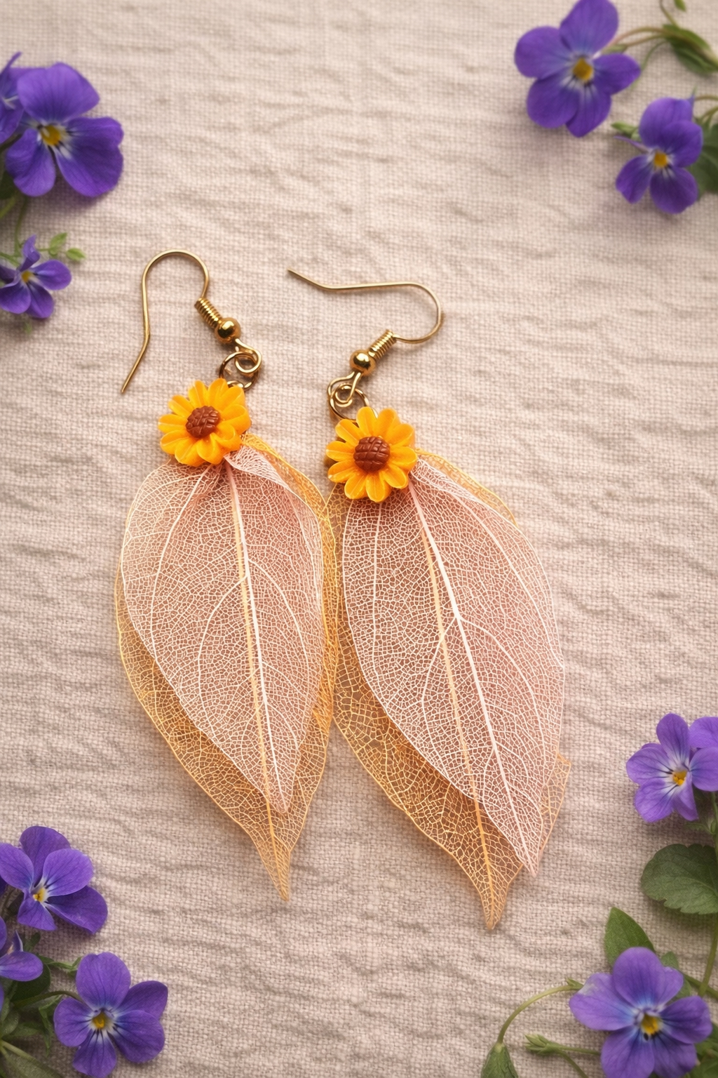 Promesse de Beltane – Image 2