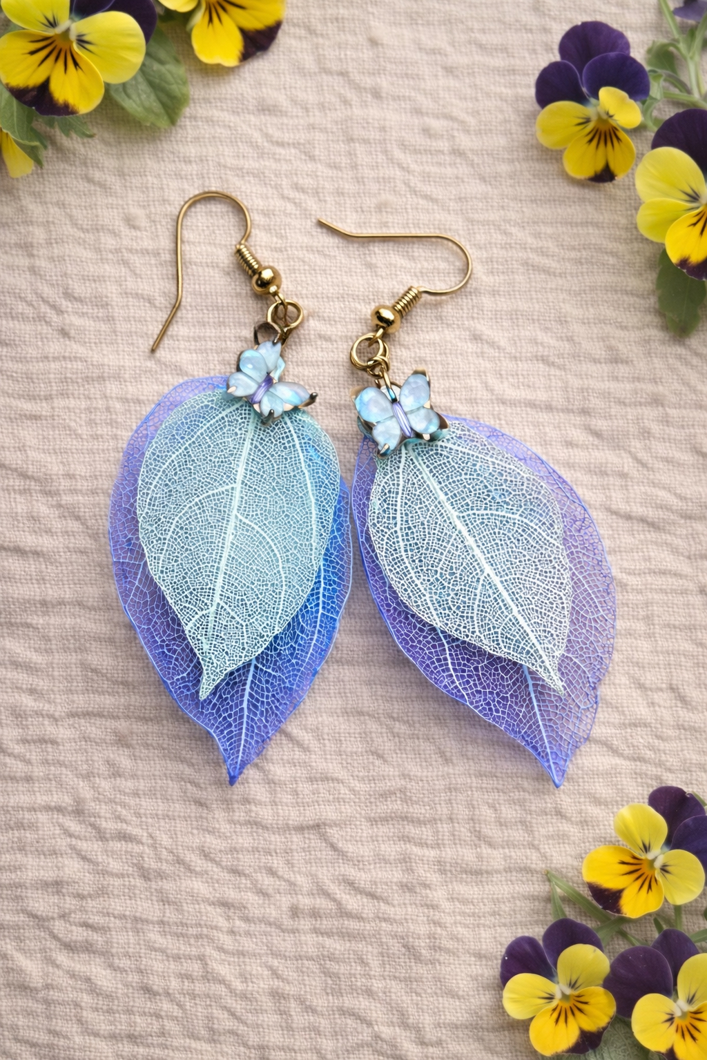 souffle de Beltane – Image 2