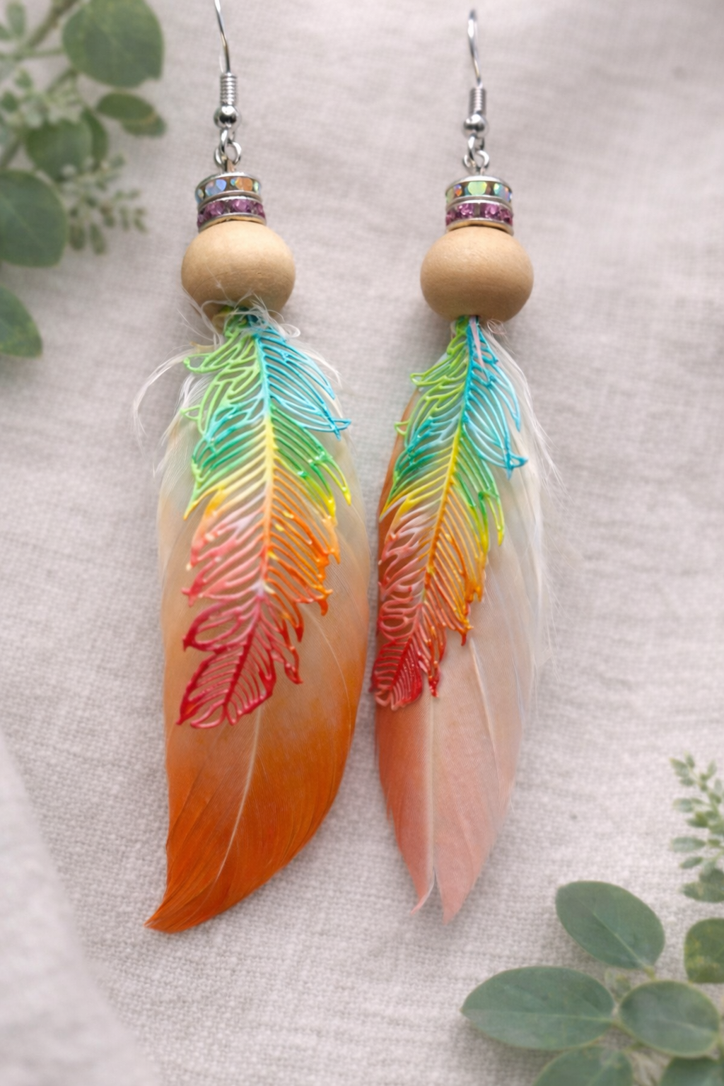 Feu de Beltane – Image 2