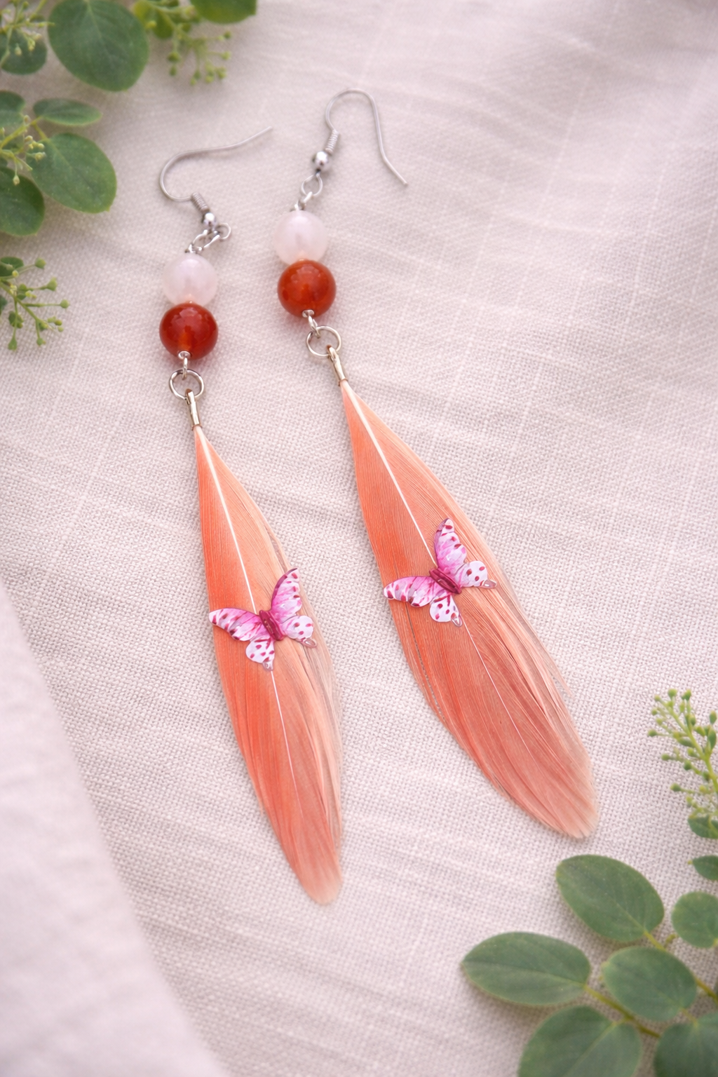 Métamorphose – Image 2