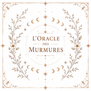 Oracle des murmures