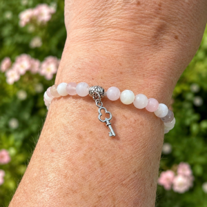 Bracelet douceur