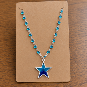 Collier de Lorelei
